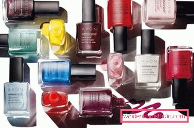 marchio avon marchio avon