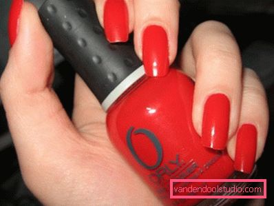 marca orly marca orly