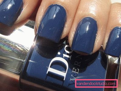 Marchio Dior Marchio Dior
