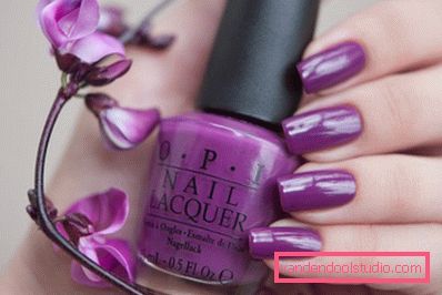 Marchio OPI Marchio OPI