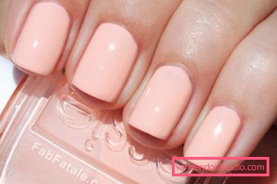 marca essie marca essie