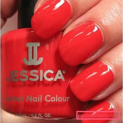 ferma Jessica ferma Jessica