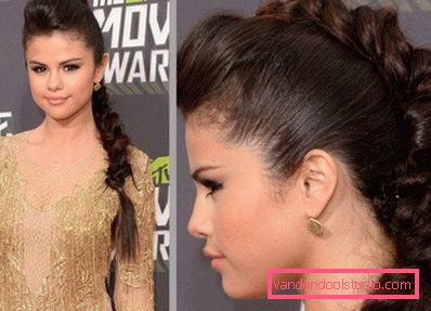Selena Gomez - cantante e attrice straniera Selena Gomez - cantante e attrice straniera
