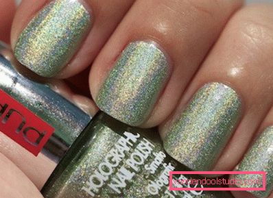 nail art alla moda nail art alla moda