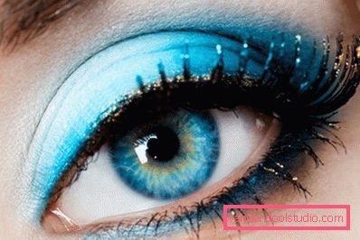 bel trucco bel trucco