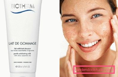 cosmetici biotherm cosmetici biotherm