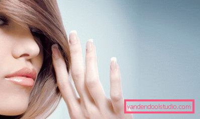 capelli biondi lucenti capelli biondi lucenti