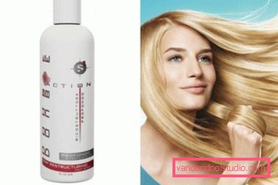 cosmetici a doppia azione cosmetici a doppia azione