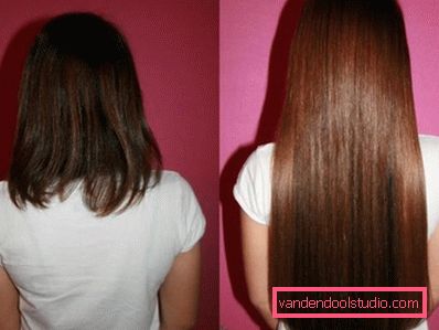 ragazza dai capelli castani ragazza dai capelli castani