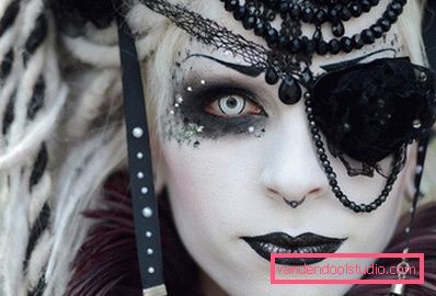Vampiressa Vampiressa