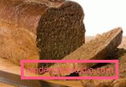 Cottura di shampoo naturale a casa