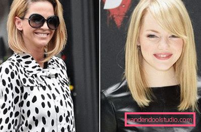 due stelle hollywood dai capelli biondi due stelle hollywood dai capelli biondi