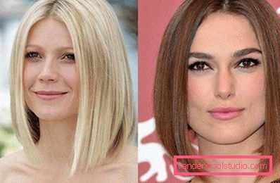 Keira Knightley e Gwyneth Paltrow Keira Knightley e Gwyneth Paltrow