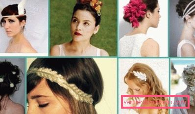 molte belle ragazze molte belle ragazze