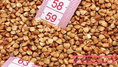 i benefici del dimagrimento del grano saraceno i benefici del dimagrimento del grano saraceno