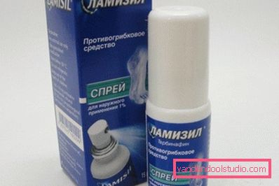 spray al lamisil spray al lamisil