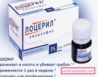 significa loseril significa loseril