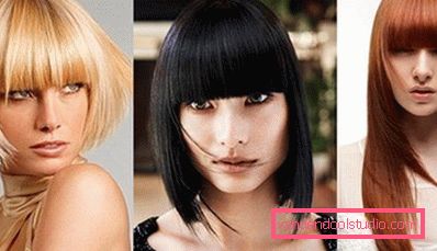 capelli biondi, castani e castani capelli biondi, castani e castani