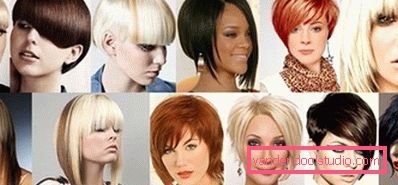 tagli di capelli popolari tagli di capelli popolari