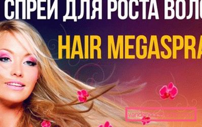 capelli megasprey capelli megasprey