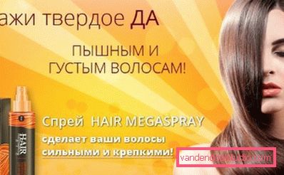 lacca per capelli lacca per capelli