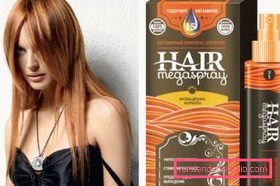 capelli spray sani e belli? capelli spray sani e belli?