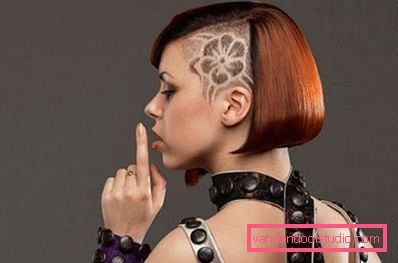 fiore del tatuaggio della haire fiore del tatuaggio della haire