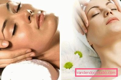 sessione chiroplastica sessione chiroplastica