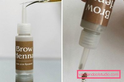 Aprendo la bottiglia Aprendo la bottiglia