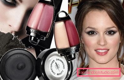 attrice Leighton signore attrice Leighton signore