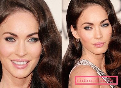 attrice megan fox attrice megan fox