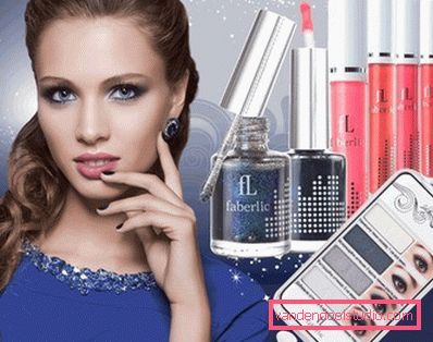 ragazza con trucco freddo ragazza con trucco freddo