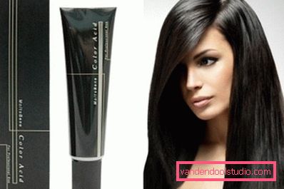 tubo di laminazione