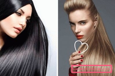styling perfetto styling perfetto