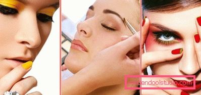 ragazze con la faccia perfetta ragazze con la faccia perfetta