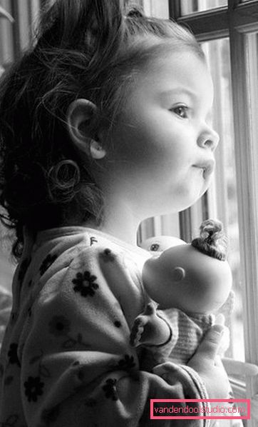 Acconciatura per bambini per capelli corti Idee per mamme acconciature per bambini per i capelli corti per le ragazze
