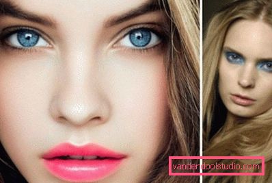 trucco per bionda dagli occhi azzurri trucco per bionda dagli occhi azzurri