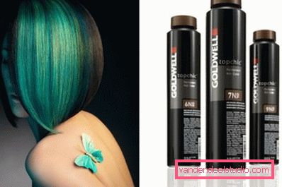 coloranti goldwell coloranti goldwell