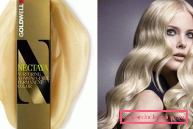 bionda di lusso con elumen bionda di lusso con elumen