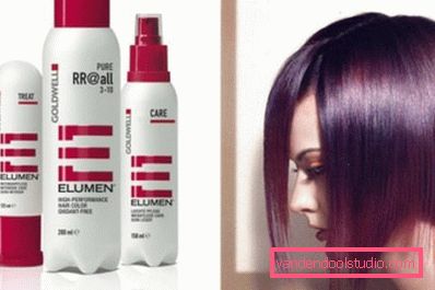 cosmetici elumen cosmetici elumen