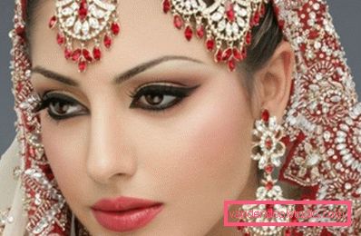 bella ragazza orientale bella ragazza orientale