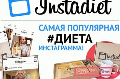 instagram dieta più popolare instagram dieta più popolare