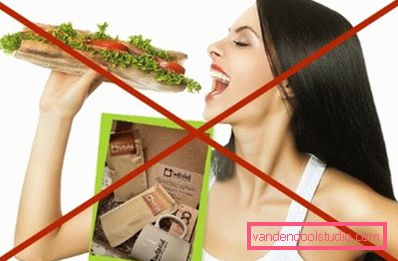 non aiuterà con un'alimentazione scorretta non aiuterà con un'alimentazione scorretta