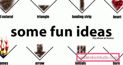idee di disegni idee di disegni
