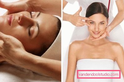rilassamento muscolare facciale rilassamento muscolare facciale