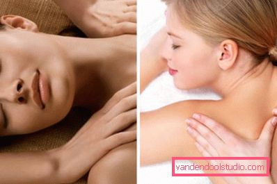 ragazze in relax ragazze in relax
