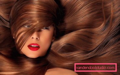 L'uso della senape nelle maschere casalinghe per la crescita dei capelli
