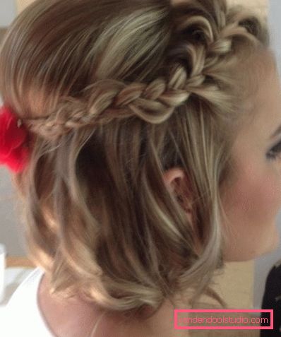 Acconciature rapide per tutti i giorni fai da te Come fare i capelli velocemente per tutti i giorni