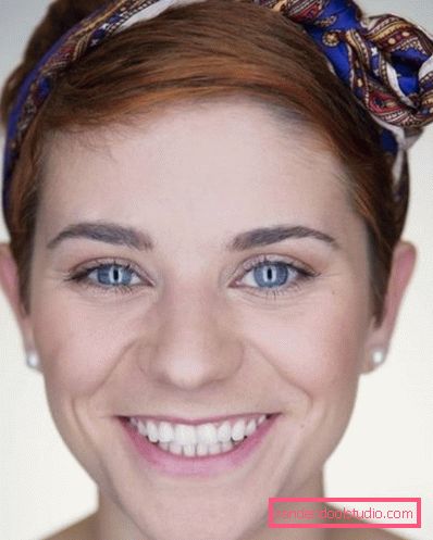 Acconciature rapide per tutti i giorni fai da te Come fare i capelli velocemente per tutti i giorni