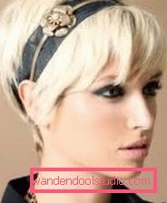Acconciature rapide per tutti i giorni fai da te Come fare i capelli velocemente per tutti i giorni